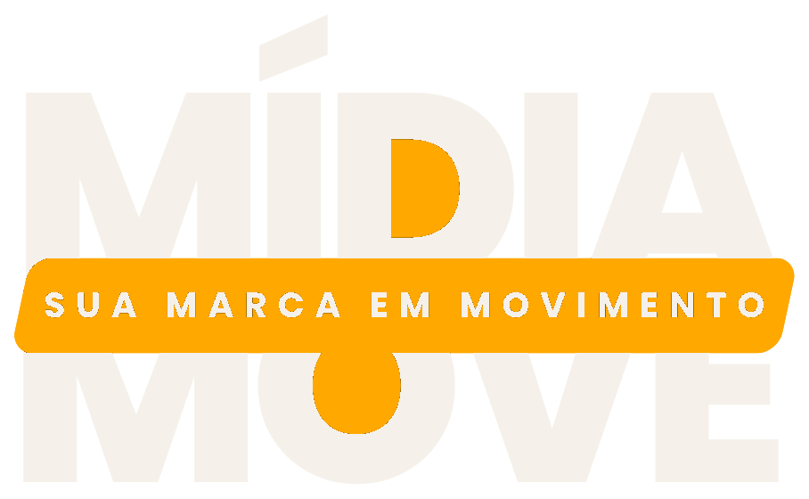 Mídia Move